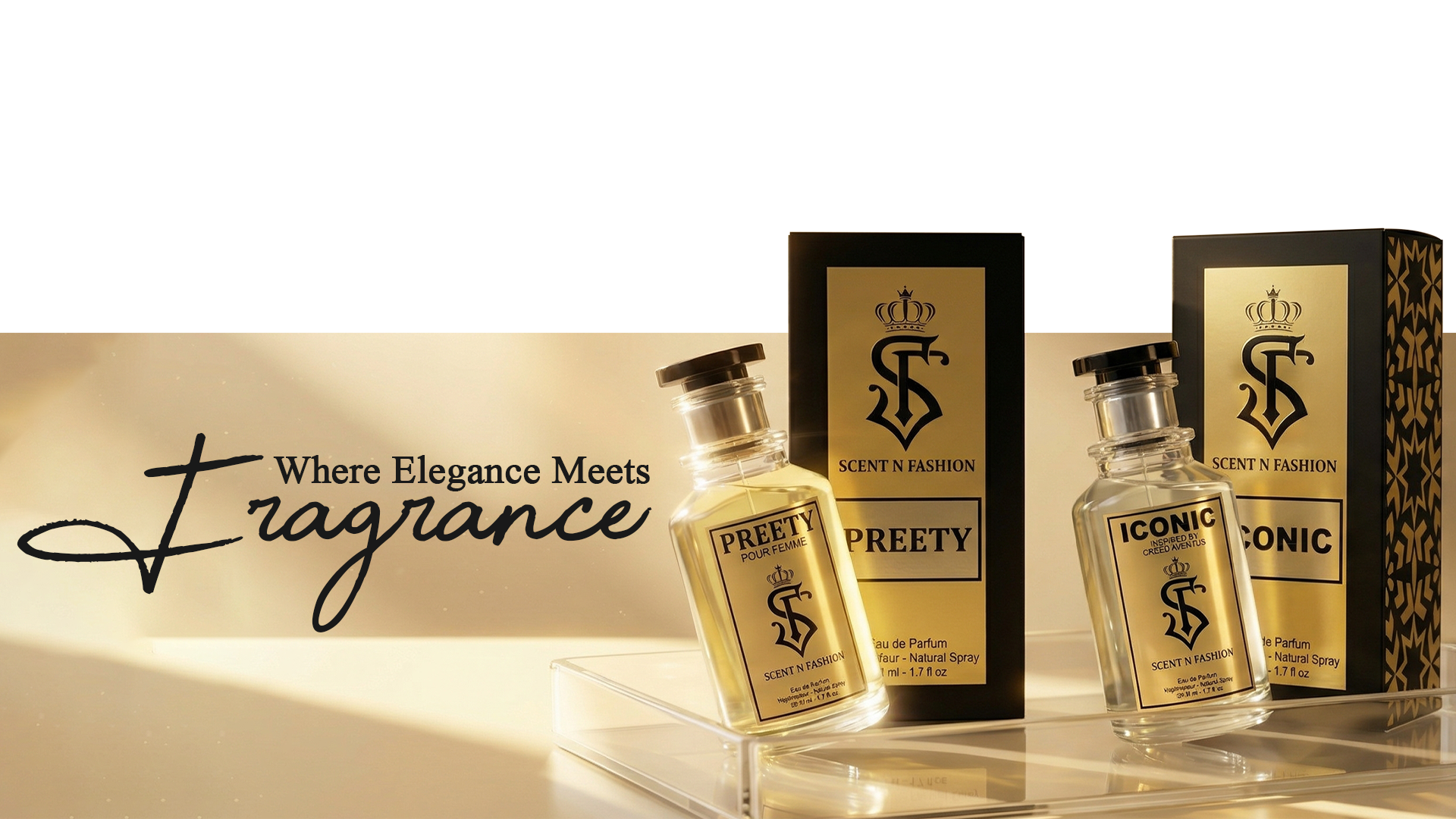 website banner phone 1