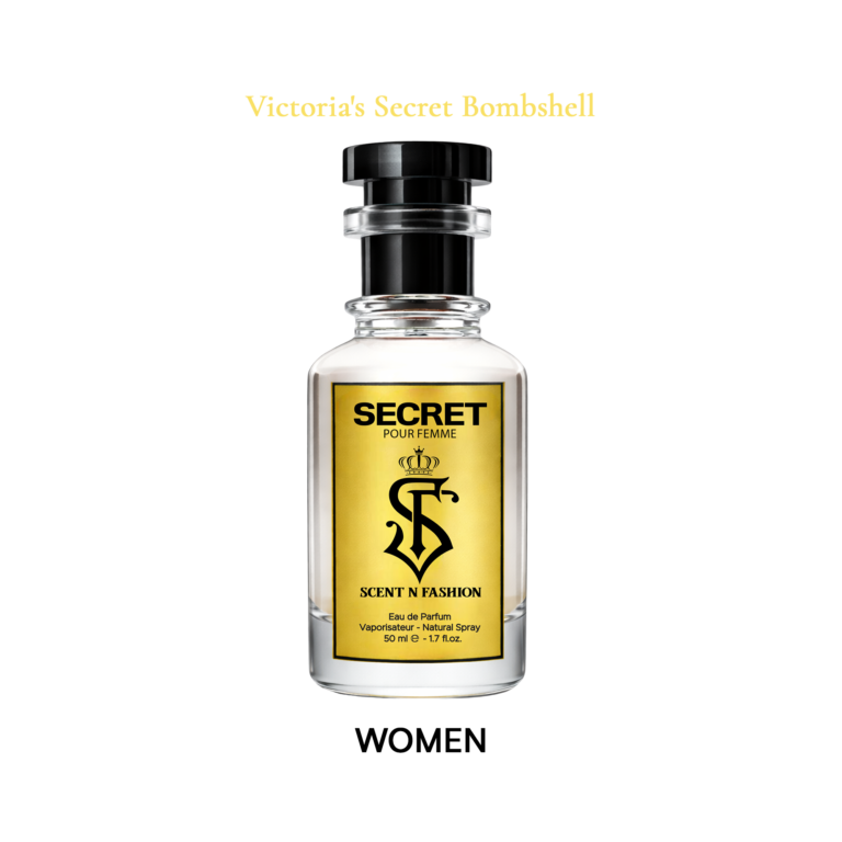 Home Secret