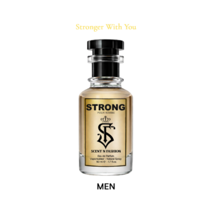 strong