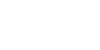 Home gucci
