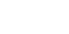 Home lv